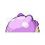#363 Spheal sprite Posterior Shiny