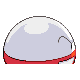 #101 Electrode sprite Posterior