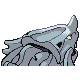 #111 Rhyhorn sprite Posterior