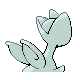 #176 Togetic sprite Posterior