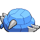 #375 Metang sprite Posterior