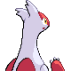 #380 Latias sprite Posterior