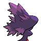 #429 Mismagius sprite Posterior