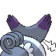 #432 Purugly sprite Posterior