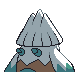 #459 Snover sprite Posterior