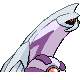 #484 Palkia sprite Posterior