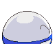 #101 Electrode sprite Posterior Shiny