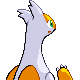 #380 Latias sprite Posterior Shiny