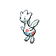 #176 Togetic sprite Platino
