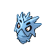 #247 Pupitar sprite Platino