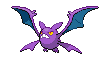 169-crobat.gif