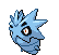 #247 Pupitar sprite Frontal