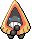 #361 Snorunt sprite Frontal