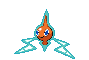 #479 Rotom sprite Frontal