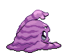 #089 Muk sprite Posterior