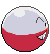 #101 Electrode sprite Posterior