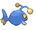 #171 Lanturn sprite Posterior