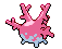 #222 Corsola sprite Posterior