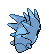 #247 Pupitar sprite Posterior
