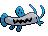 #339 Barboach sprite Posterior