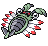 #347 Anorith sprite Posterior