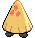 #361 Snorunt sprite Posterior