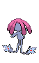 #481 Mesprit sprite Posterior