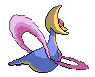 #488 Cresselia sprite Posterior
