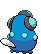 #536 Palpitoad sprite Posterior