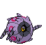 #544 Whirlipede sprite Posterior