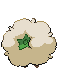 #547 Whimsicott sprite Posterior