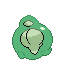 #578 Duosion sprite Posterior