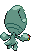 #605 Elgyem sprite Posterior