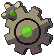 #600 Klang sprite Posterior Shiny